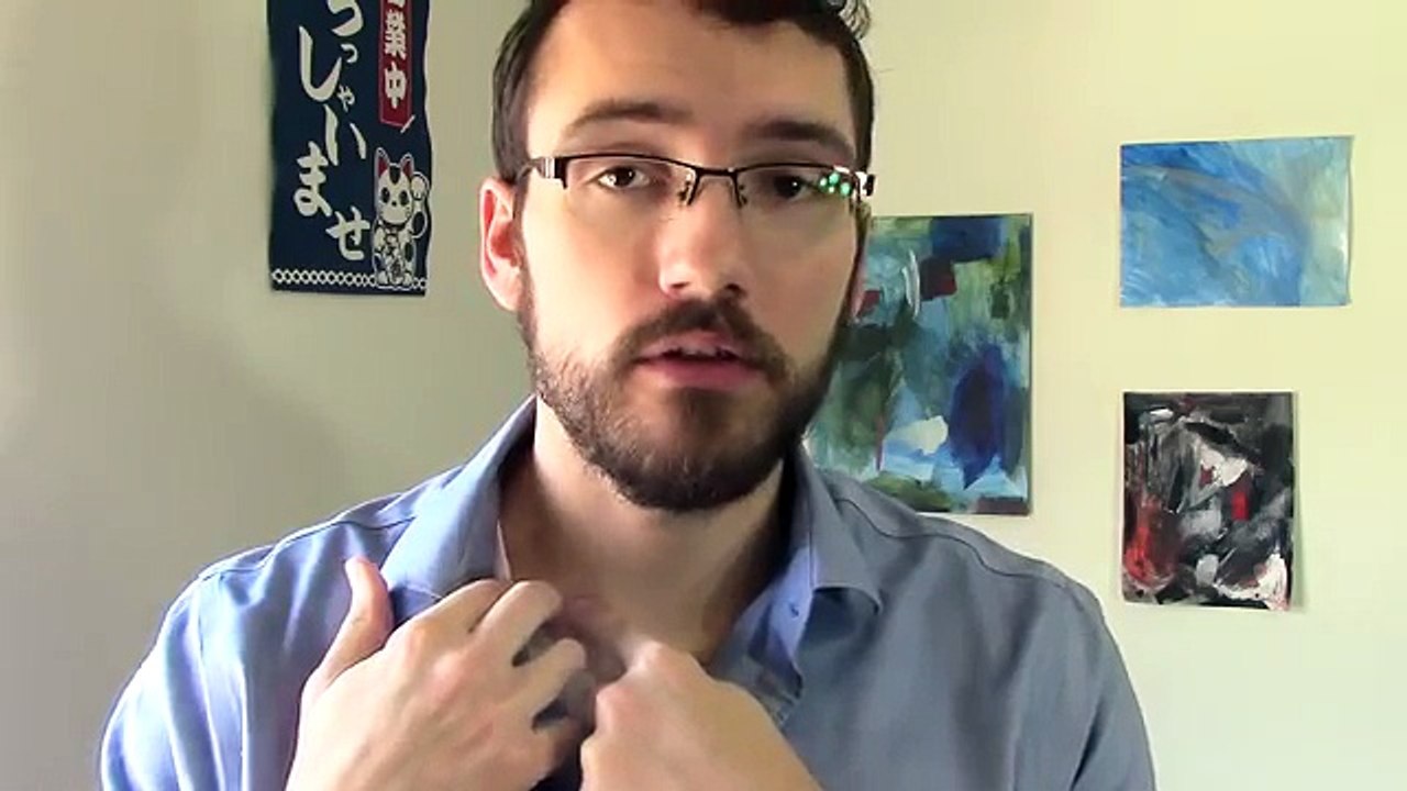 Massage Tutorial- Sternocleidomastoid (SCM) myofascial release techniques
