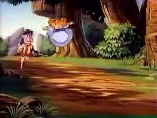 Gummi Bears Theme (Norwegian)