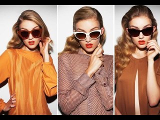 25 Best Mens Sunglasses Trends 2018