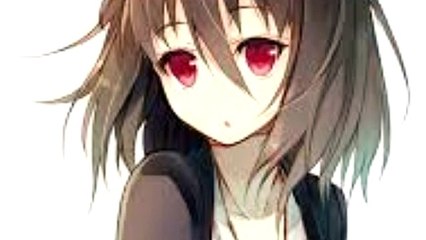 Nhắn tin cho em yêu bảo em đi nhấn mí Hàn Quốc đi nhé