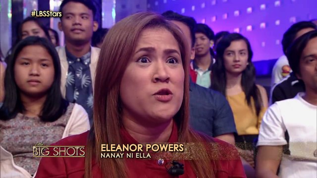 Little Big Shots Philippines - Ella _ 8-year-old Lip Synch Cutie-cOZSBxMnsoE