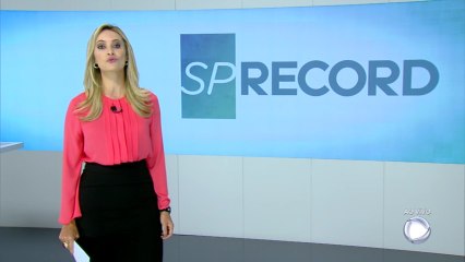 20171215 SP RECORD 15/12/2017 SEXTA-FEIRA
