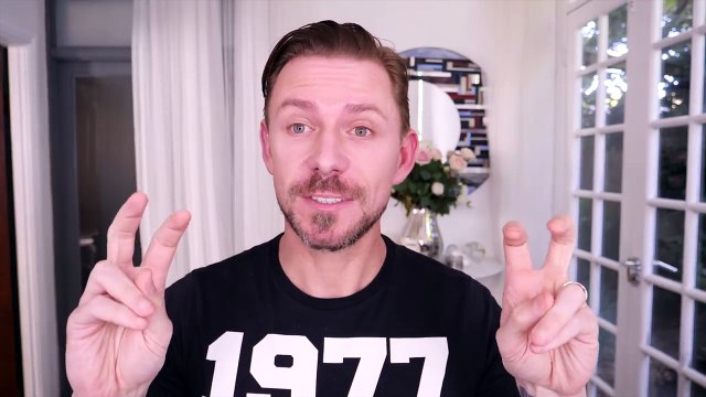 HOW TO - SET YOUR CONCEALER WITHOUT POWDER! NO CREASING!-k2QV82MSTUI