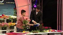 Little Big Shots Philippines - Nico _ 11-year-old Flower Arranger-Thrfp7xgy-U