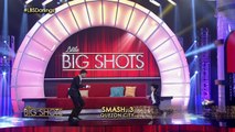 Little Big Shots Philippines - Smash _ 3-year-old Hotshot-jzUkxhKaTzw