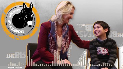 Elementary School Principle Sends Staff Letter Suggesting Segregation-V7x84ZqxLps