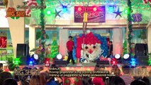 Little Big Shots Philippines Christmas Party - Renzchy _ 9-year-old Pole Balancer-qFbM2NSAIyU