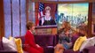 The Wendy Williams Show - Interview with Judge Judy Sheindlin