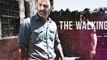 The Walking Dead : Saison 8 Episode 8 / Review & Théories