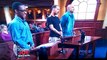 Judge Judy has Competition! Jailhouse Lover SUES Baby Momma! Rapper Wannabe Suge Knight FAIL! PREAC