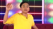 Little Big Shots Philippines Online - Basty _ Big Shot Drone Racer-uZUw8bohzAQ