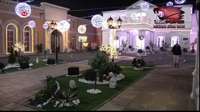 Šta sam ja dočekao! Mrš u P*ČKU MATERINU! viknuo je Luni i završio; Pre toga - POVRAĆANJE! Bolno je podnela kraj