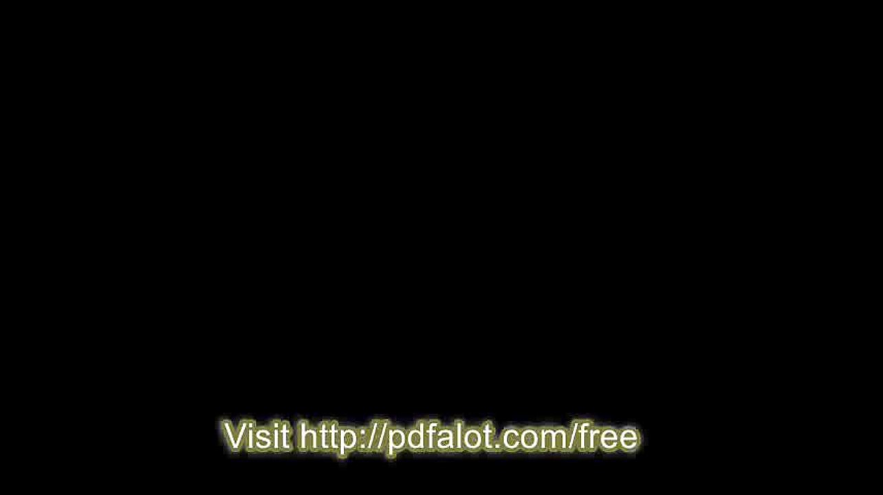 Polar Star