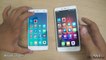 Xiaomi Mi4 vs Redmi Note 4 Indonesia - Speed Test-he1p6ZF3kqY