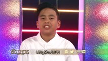 Little Big Shots Philippines Online - Zipporah _ Kiddie Beatboxer-Iy-_LXaonPw
