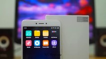 Unboxing Xiaomi Redmi Note 4 Pro Snapdragon-U82JUSBhdnA