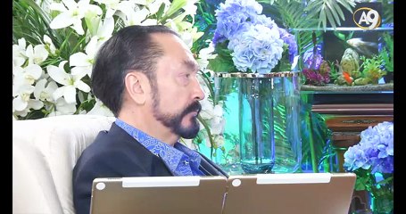 İnsanlar heyecanını yenmek için ne yapmalı? (İzleyici sorusu)