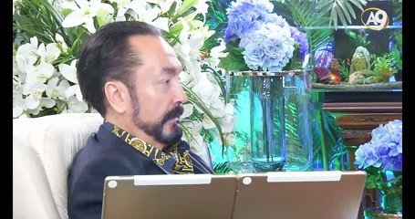 Vicdanın sesiyle nefsin sesini nasıl ayırt edebiliriz?