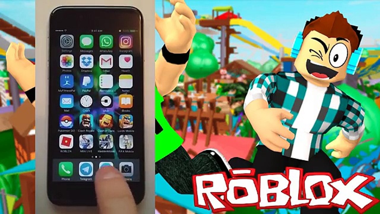 MICROGUARDIAN VS  GAMER CHAD! Roblox Murder Mystery 2 – MicroGuardian