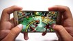 Xiaomi Redmi 3s Review Indonesia - Versi Budget Redmi 3-ElKAa8SPTf0