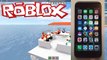 Roblox Meep City Fishing and Shopping Gamer Chad Plays – Gamer Chad