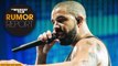 Kenny Smith Roasts Drake For Ghost Writing  at NBA Awards-fJsZVlfKlqA