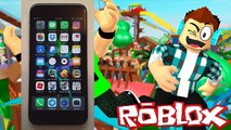 Roblox Emo Chad and Audrey go to Roblox High School Gamer Chad Plays – Gamer Chad