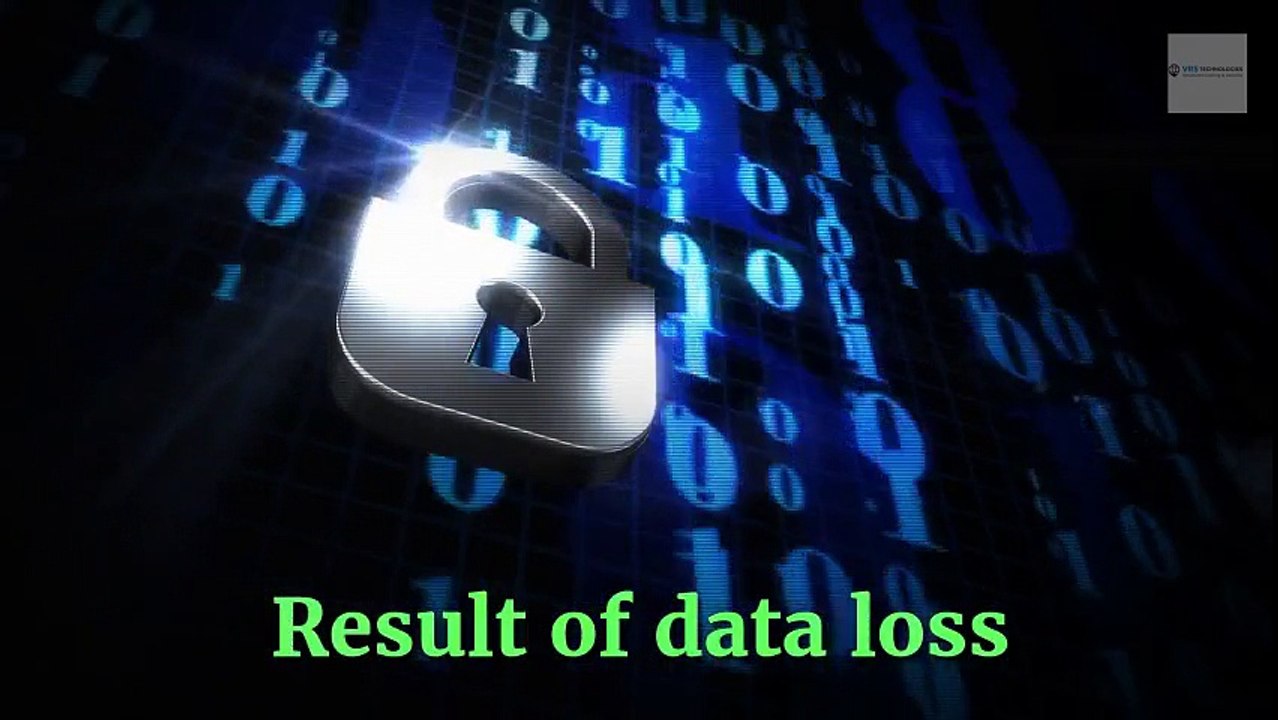 How can Data Backup and Disaster Recovery helps for business?