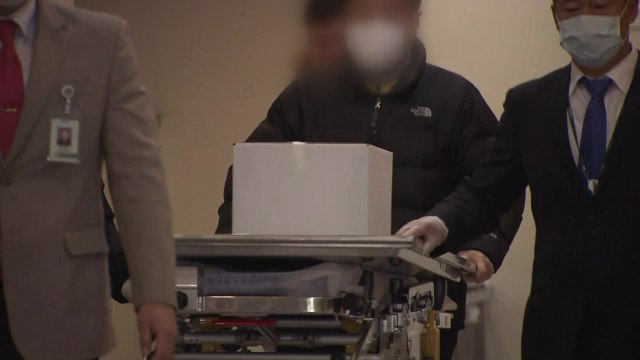 사망한 신생아 세균 감염 의심 ...수사 속도 / YTN