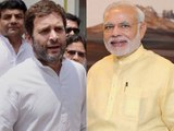 Gujarat Election Result : Gifting A Presidency To Rahul రాహుల్ నేగ్గేనా ?