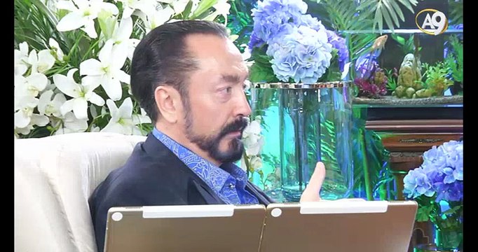 Sebe Melikesi, Süleyman Mabedine mi yerleşti? (İzleyici sorusu)