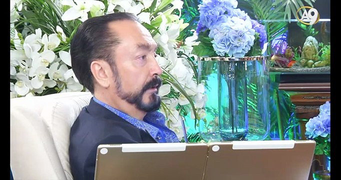 Mehdi’nin en büyük alameti ne olacak? (İzleyici sorusu)