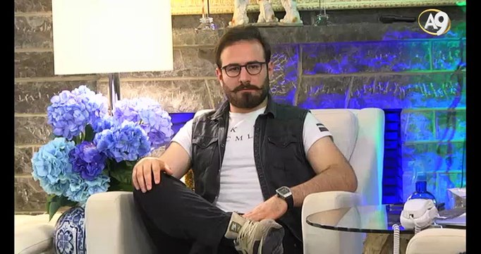 Said Nursi bu kadar yüksek imana nasıl sahip oldu?