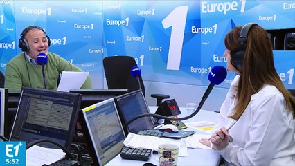 Fichage des salariés de Leroy Merlin : qu'est-ce que l'employeur a-t-il droit de faire ?