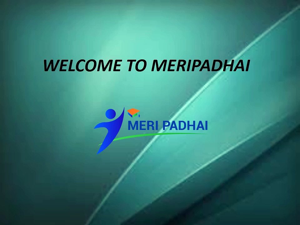 Ssc Coaching In Delhi | Call - 1800-1230-133