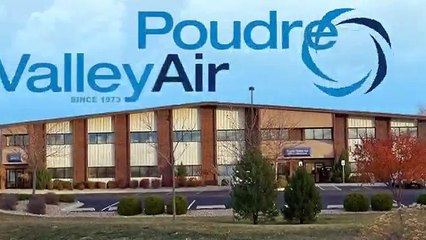 Air Duct Cleaning - Let Your Home Breath Again
