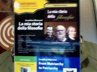 All'ArciVescovo Non Piace Il Fine Vita