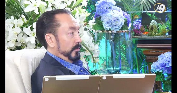 Münafık ve dinsiz arasındaki fark nedir? (İzleyici sorusu)