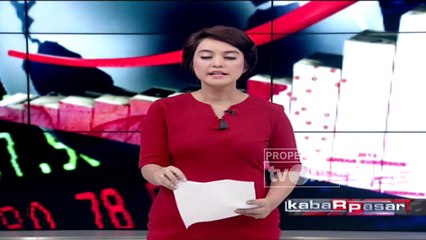 Kurs Rupiah 18 Desember 2017, Spot Dibuka Melemah 7 Poin di 13.577