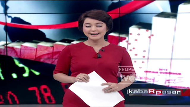 Rencana Pemindahan Ibu Kota ke Kalimantan Sudah Memasuki Kajian Tahap Akhir