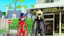 Miraculous as aventuras de Ladybug dois episódios Hulk e ladybug akumizada totoykids-InFj7Irb4Ic