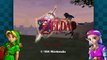 The Legend of Zelda: Ocarina of Time - Really Freakin Clever