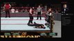 WWE 2K18 Clash Of Champions 2017 The Bludgeon Brothers Vs Breezango