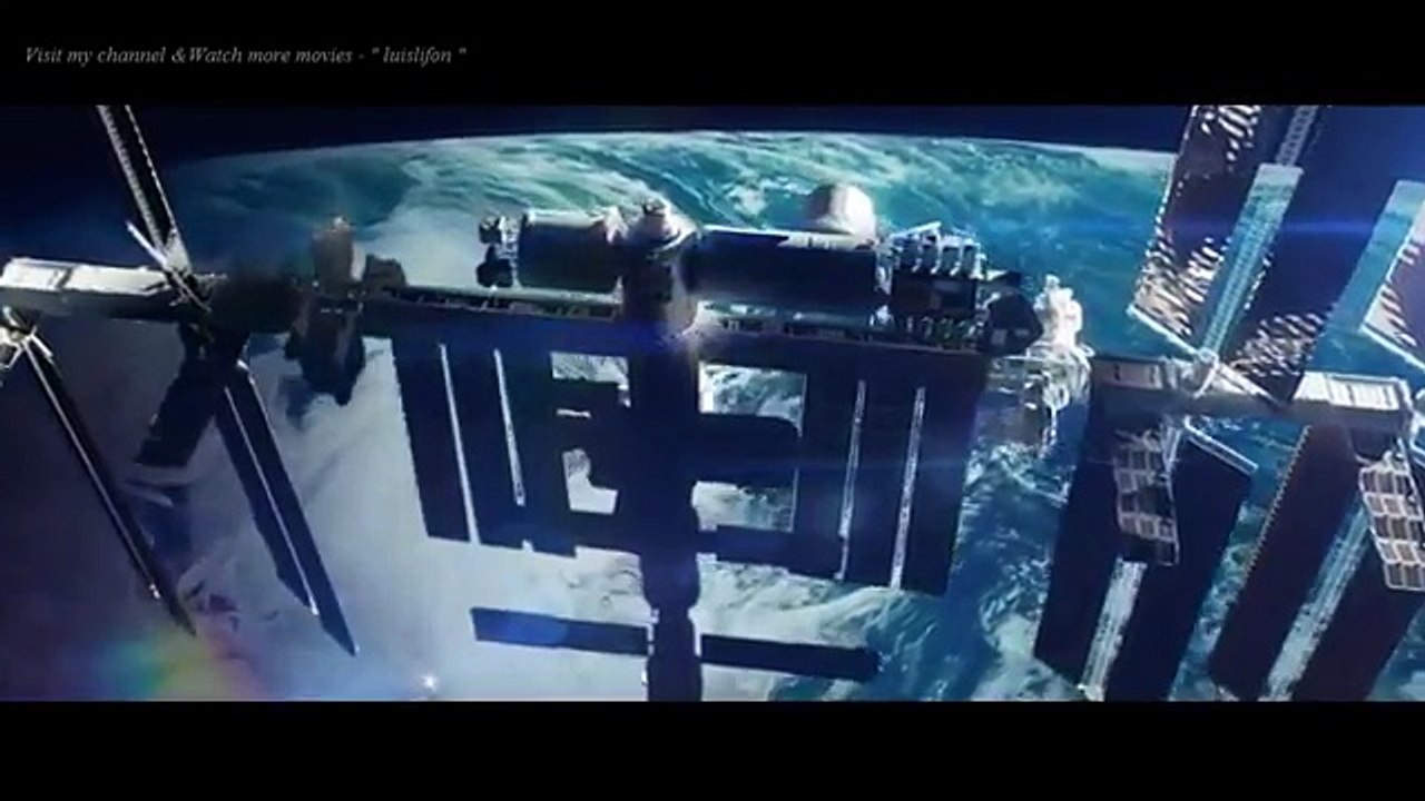 最新のハリウッドSf映画 - 最高のアクションSf映画全編