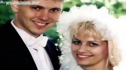 20/20 ABC Paul Bernardo and Karla Homolka | FULL EPISODE