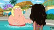 Family Guy - Deleted Scenes Season 15 Part 7 [HD]