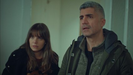 İstanbullu Gelin 29. Bölüm Beklenmedik İtiraf