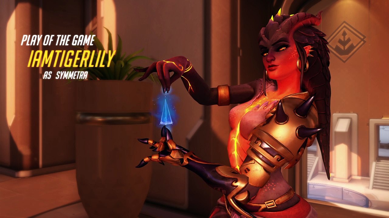 Sym*