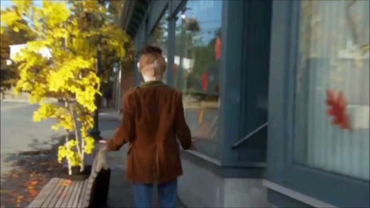 Los 120 Mejores Asesinos del Cine -Parte 4-