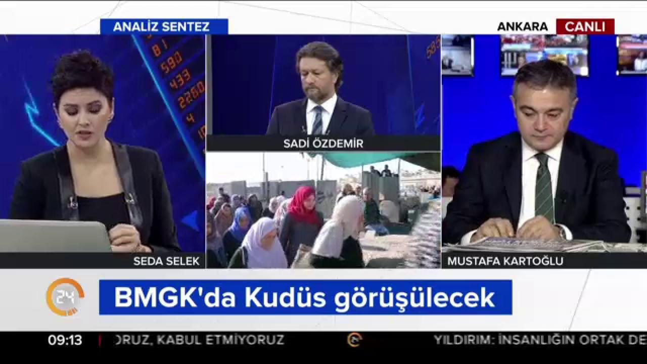 ASELSAN cinayetleri aydınlanıyor mu?